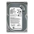 Жорсткий диск 3.5 Seagate 500GB (ST3500418AS_) refurbished