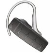 Bluetooth гарнітура Plantronics Explorer 50