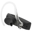 Bluetooth гарнітура Plantronics Explorer 50