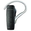 Bluetooth гарнітура Plantronics Explorer 50