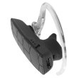 Bluetooth гарнітура Plantronics Explorer 50