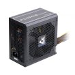 Блок живлення Chieftec Force (CPS-500S) 500Вт