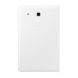 Чохол Samsung T560/T561 (Galaxy Tab E) 9.6 EF-BT560BWEGRU, White