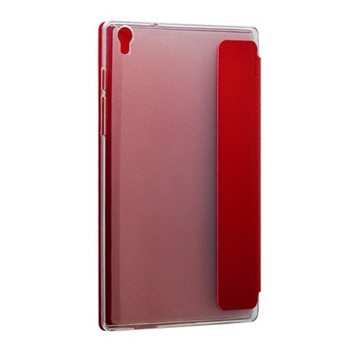 Чохол Goospery для планшету  Lenovo Tab 2 A7-10HC Red