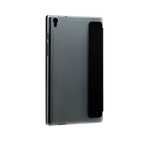 Чохол Goospery для планшету  Lenovo Tab 2 A7-10HC Black
