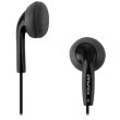 Навушники  Awei ES10 Black