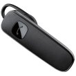 Bluetooth гарнітура Plantronics ML15 (204666-05) Multipoint