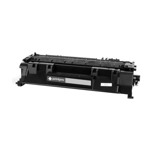 Лазерний картридж PrintPro PP-H280