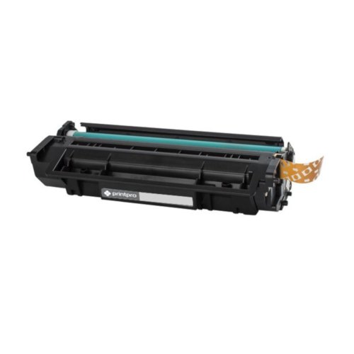 Лазерний картридж PrintPro PP-H280