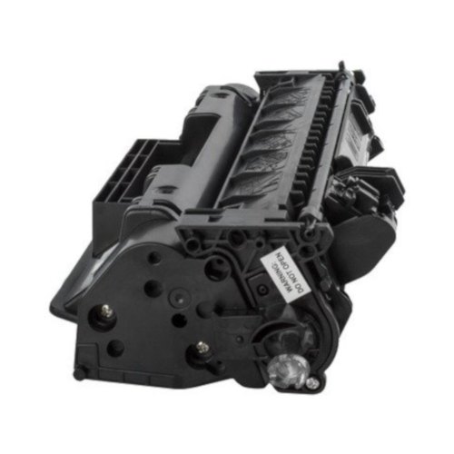 Лазерний картридж PrintPro PP-H280