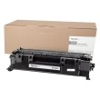 Лазерний картридж PrintPro PP-H505