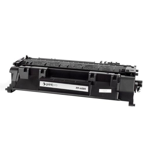 Лазерний картридж PrintPro PP-H505