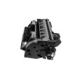 Лазерний картридж PrintPro PP-H505
