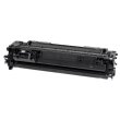 Лазерний картридж PrintPro PP-H505