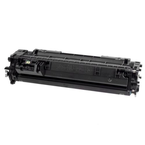 Лазерний картридж PrintPro PP-H505