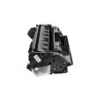 Лазерний картридж PrintPro PP-H505