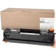 Картридж Print Pro HP (CF283A) LJ Pro M125nw/M127fn/M127fw