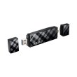 Wi-Fi адаптер Asus USB-AC56