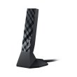 Wi-Fi адаптер Asus USB-AC56