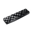 Wi-Fi адаптер Asus USB-AC56