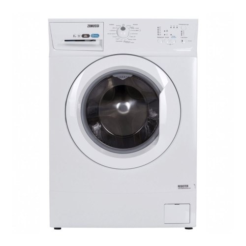 Пральна машина ZANUSSI (ZWSE6100V)