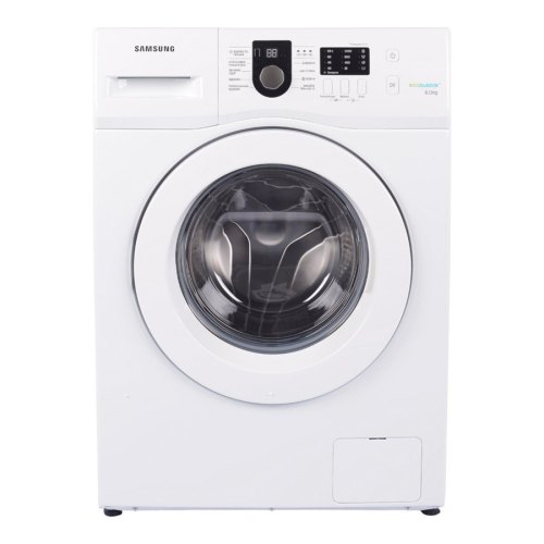Пральна машина SAMSUNG (WF60F1R0G0WDUA)