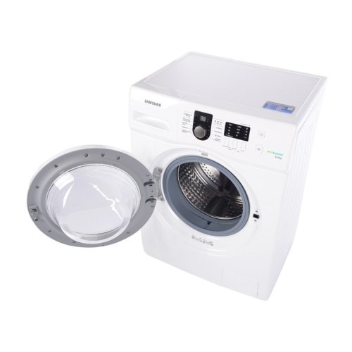 Пральна машина SAMSUNG (WF60F1R0G0WDUA)
