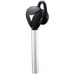 Bluetooth гарнітура Remax RB-T3 Silver