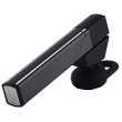 Bluetooth гарнітура Remax RB-TT Steel