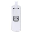 Мережевий адаптер TP-LINK UE300 USB3.0 to GE