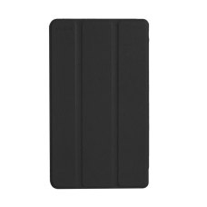 Чохол для планшету Grand-X Asus ZenPad C 7 Z170 Black