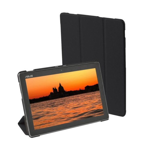 Чохол для планшету Grand-X Asus ZenPad 10 Z300/Z300C Black
