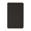 Чохол для планшету Grand-X Samsung Galaxy Tab E 9.6 SM-T560 Black