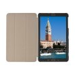 Чохол для планшету Grand-X Samsung Galaxy Tab E 9.6 SM-T560 Black