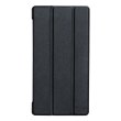 Чохол для планшета Grand-X ASUS ZenPad 7.0 Z370 Black