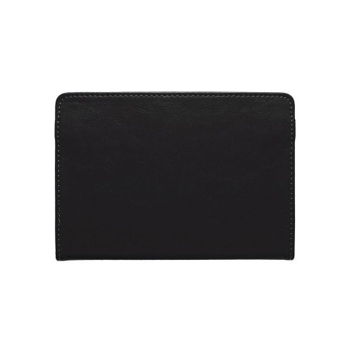 Чохол для планшетів универсальный 7 Grand-X TC04 Black