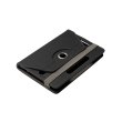 Чохол для планшетів универсальный 7 Grand-X TC04 Black
