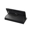 Чохол для планшетів универсальный 7 Grand-X TC04 Black