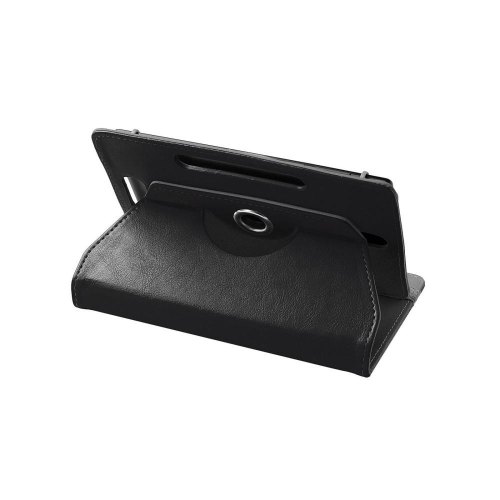 Чохол для планшетів универсальный 7 Grand-X TC04 Black