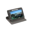 Чохол для планшетів универсальный 7 Grand-X TC04 Black