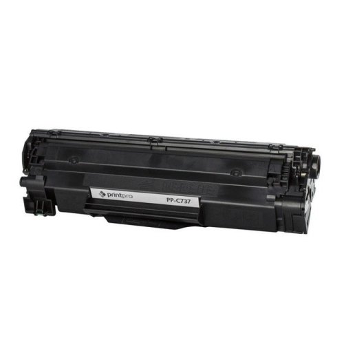Картридж Print Pro CANON (737) MF211/MF212w/MF216n