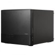 Корпус Fractal Design Node 804 (FD-CA-NODE-804-BL-W)