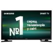 Телевізор 40 Samsung UE40J5200AUXUA