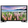 Телевізор 40 Samsung UE40J5200AUXUA