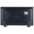 Телевізор 40 Samsung UE40J5200AUXUA