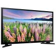 Телевізор 40 Samsung UE40J5200AUXUA