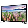 Телевізор 40 Samsung UE40J5200AUXUA
