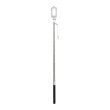 Монопод Grand-X Classic з кабелем 3.5 U- кріплення Black