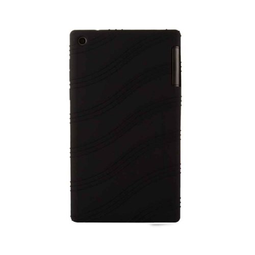 Чохол для планшету Lenovo Tab 2 A7-20HC Black
