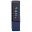 Фітнес-браслет Iwown i5+ (Deep Blue)